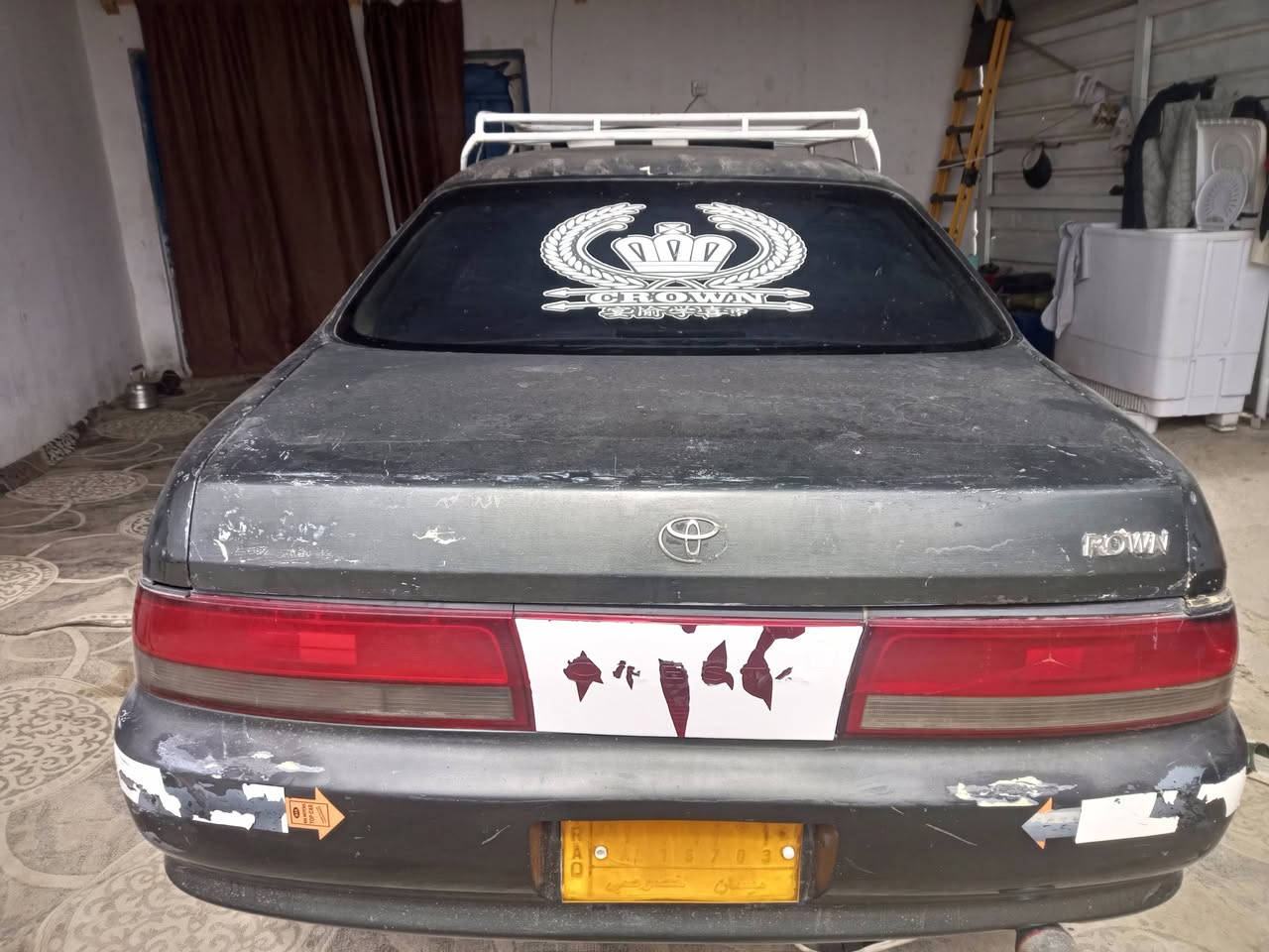 كرسته للبيع الإتصال على هذا الرقم ***********
