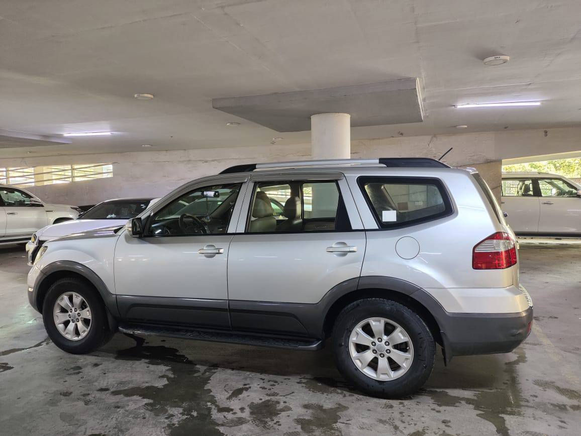 كيا مهافي موديل  2010 نص فول
سياره جاهزه صدر حداديه  تدفئه تبريد مكفوله كفاله عامه فقط الضرر الي بالسونار اثر شخط السعر  135بيها مجال بسيط جدا  *********** مكاني واسط الكوت مركز المدينه
