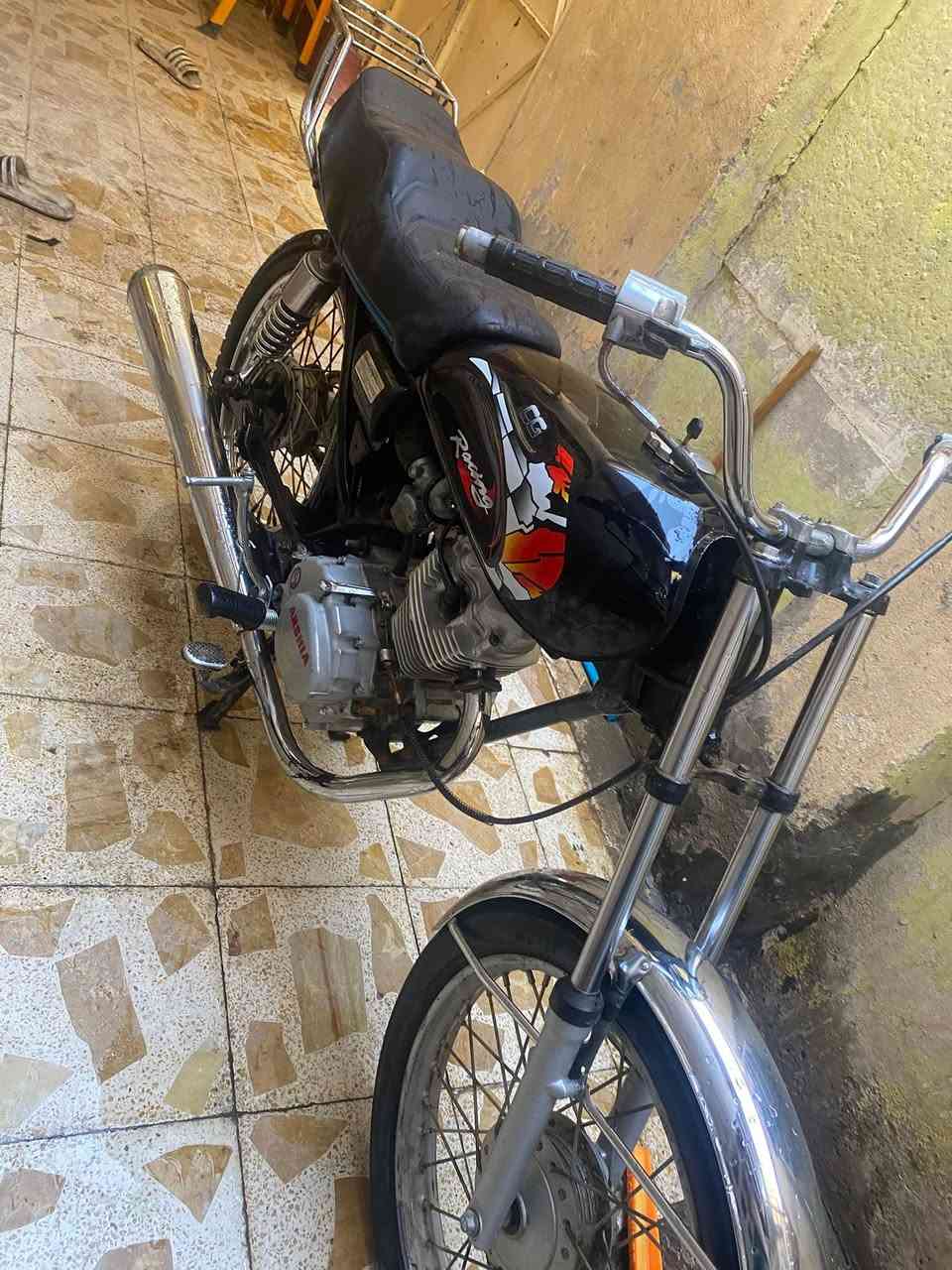 سلام عليكم نامه كلك سعره 300وبيه مجال مكاني ناصريه مركز (***********!
