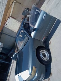شيرز للبيع والتفاصيل عل خاص او عل رقم 07824960316