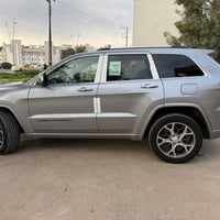 فول فول • دفع رباعي • رقم اربيل