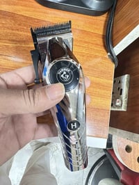 مكينه همر نظيفه جداً غراضها جديده بعدهاا ممفتوحه +مكينه بيبي ليز والصف...