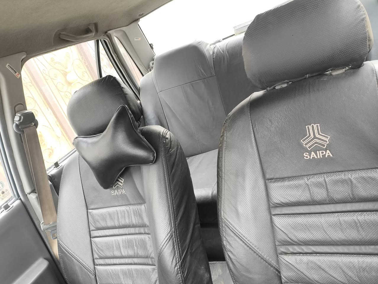 سنويه بسمي موديل 12 مكاني الشعب ***********
