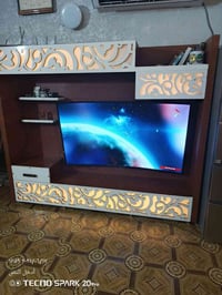 تركي • للبيع • كربلاء