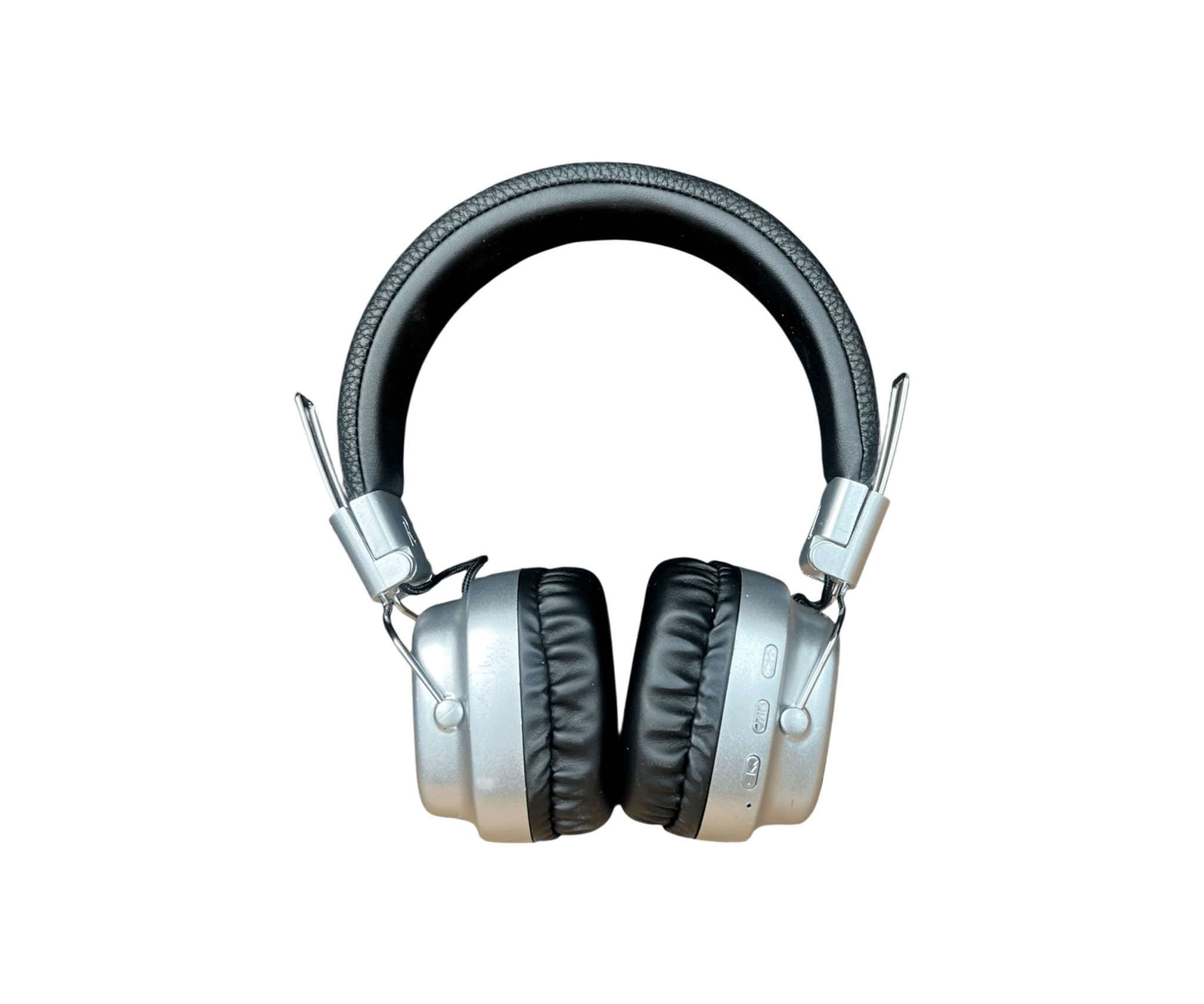 عشاق الصوت القوي والتصميم الخيالي.. وصلت السماعة اللي تجمع كل شي!
سماعة رأس بلوتوث JBL TUNE 440BT بإضاءة 3D LED المتفاعلة، لتعطيك مظهر "جيمنج" عصري وأداء صوتي جبار.
✅ المميزات:
• تقنية Pure Bass: استمتع ببيس (Bass) عميق وصوت نقي جداً، كأنك بحفلة موسيقية.
• إضاءة 3D LED: إضاءة محيطية تتفاعل مع الموسيقى وتضفي طابعاً رهيباً للسماعة.
• بلوتوث إصدار حديث: اتصال سريع ومستقر مع الموبايل أو اللابتوب بدون أي تأخير.
• بطارية تدوم طويلاً: استمر بالاستماع لساعات طويلة دون الحاجة للشحن المتكرر.
• تصميم مريح وقابل للطي: سهلة الحمل ومناسبة جداً للسفر والطلعات.
🔥 العرض اليوم:
السعر: 22,000 دينار فقط!
🎁 والتوصيل (مجاني) لأول 3 طلبات فقط! استغل الفرصة واحجز قطعتك الآن.
📌 للحجز: أرسل (الاسم، العنوان، ورقم الهاتف) في رسالة خاصة.
متوفرة بالألوان (الأسود، الأبيض، البني) لتناسب ذوقك 🎨 بغداد, العراق


**إذا كنت صاحب هذا الإعلان وتريد حذفه لأي سبب، رجاءا أرسل رسالة إلى الدعم الفني**