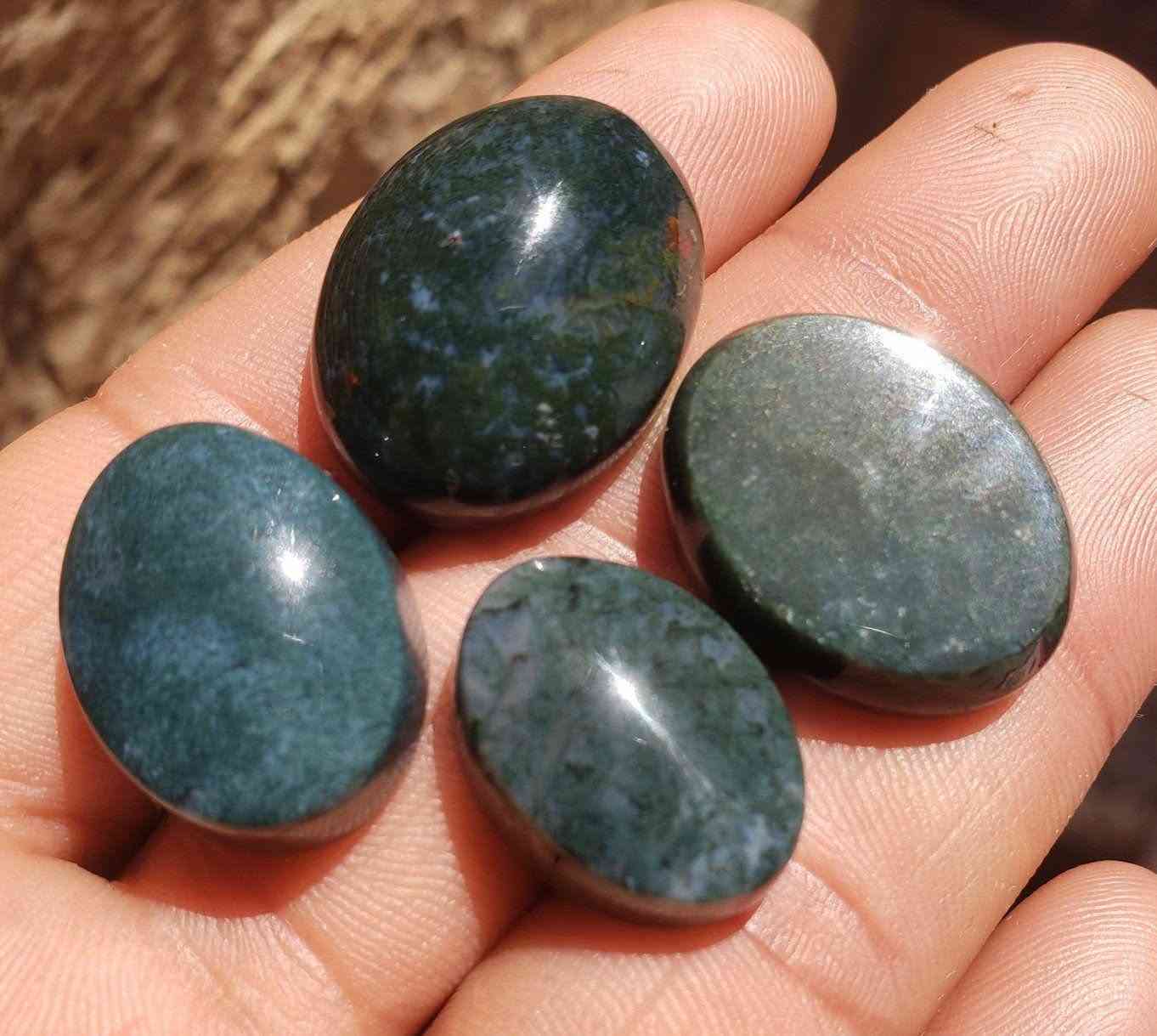عقيق اخضر طحلبي يماني اصلي طبيعي راقي يسعدنا تلقي استفساراتكم على الخاص النجف, العراق


**إذا كنت صاحب هذا الإعلان وتريد حذفه لأي سبب، رجاءا أرسل رسالة إلى الدعم الفني**