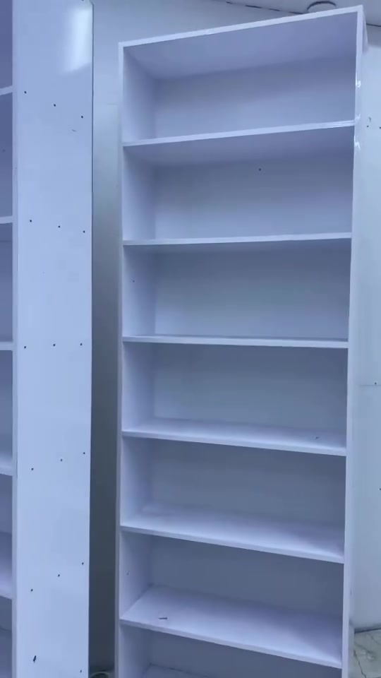فروشتن 8دانه دريزي 2.5دانه 70هه زار
هه ولير


**إذا كنت صاحب هذا الإعلان وتريد حذفه لأي سبب، رجاءا أرسل رسالة إلى الدعم الفني**