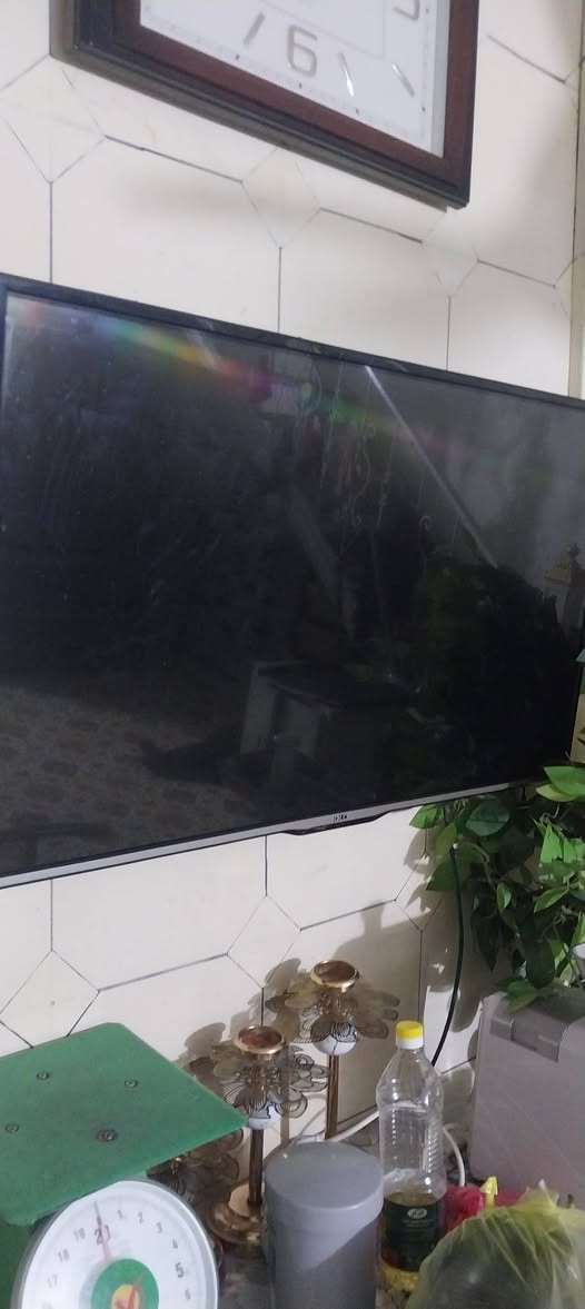 البنوك بغداد, العراق


**إذا كنت صاحب هذا الإعلان وتريد حذفه لأي سبب، رجاءا أرسل رسالة إلى الدعم الفني**