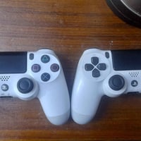 جوستك اصلي • بلي فور