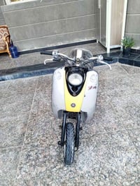 فينو • مصرية • المكينة خرْسَة
