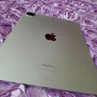 ايباد M2 • ١١ بوصة • بطارية ٨٨٪
