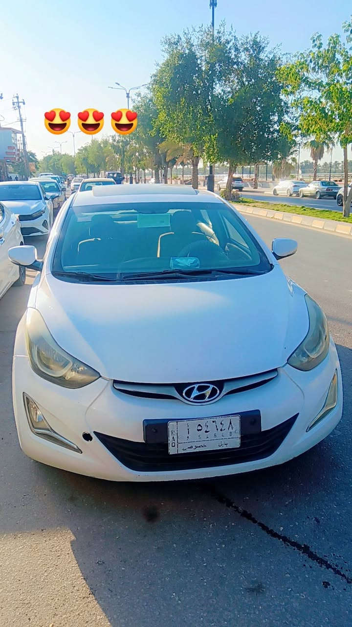 السلام عليكم النترا مديل 16 خليجي سياره كفاله عامه ربع باب صبغ فقط ولباقي كفاله من كلشي مكينه 1800 فتحه اشاير بالمري السياره جاهزه ومامتعوبه وحلوه كلش السعر 116 وبيه مجال فقط بيع بدون مراوس مكاني نجف كوفه *********** شرط التحويل
