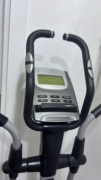 مشاية • ٢٥سرعة • مستخدم سنة