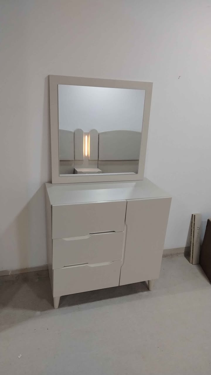 غرفه شبابي تركي التوصيل والشد محاني السليمانية, العراق


**إذا كنت صاحب هذا الإعلان وتريد حذفه لأي سبب، رجاءا أرسل رسالة إلى الدعم الفني**