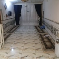 حي الحسن • ٣٢٥م • غرفتين
