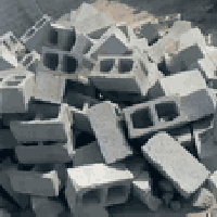 اعيد النشر وسبب الوعود الكاذبه   1000 بلوكه نظيفات وجدد ماخذهن ب 750  ...