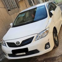 كورلا خليجي • ٢٠٠٨ • نجف/الكوفة