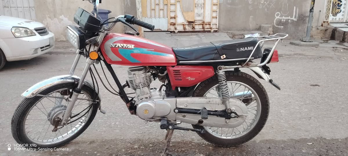 السلام عليكم نامه ل البيع موديل 2018 اوراق وكيله سيد خلدون الاستفسار الاتصال *********** مستعجل عل البيع
