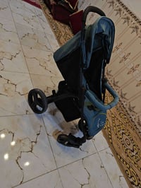 عربانة أطفال • نضيفة جدا • قابل للتفاوض