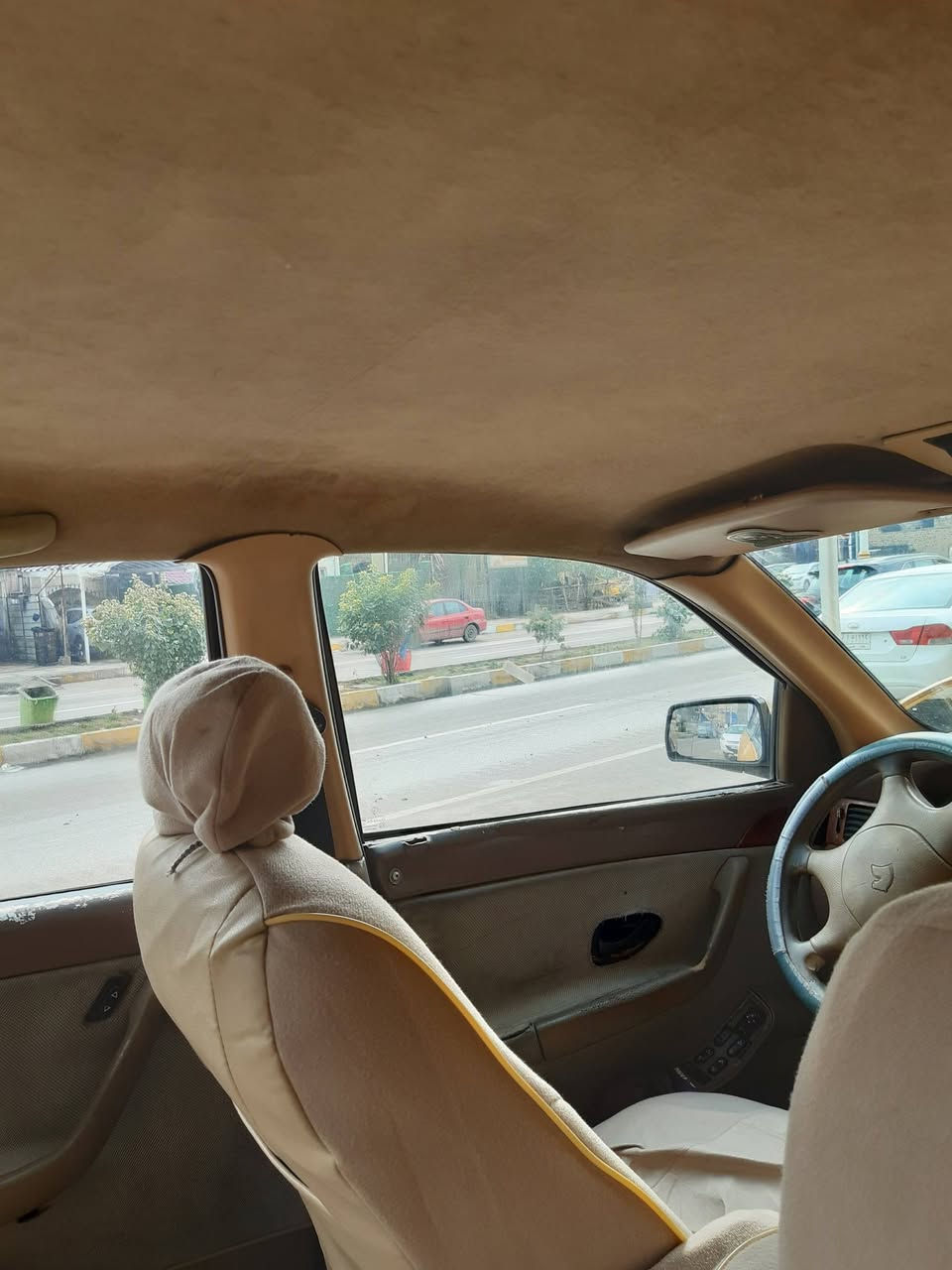 سمندموديل ١١ذي قاررقم انكليزي بأسمي لل٣٠محوربيكاتشواوتوموجوده بالناصريه ب٣٢وبيهامجال عوزهاتبريدودواخل***********
