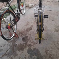 هيرو للبيع سعر خاص 07765875266