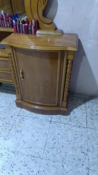 محاويل • صاج • طابقين