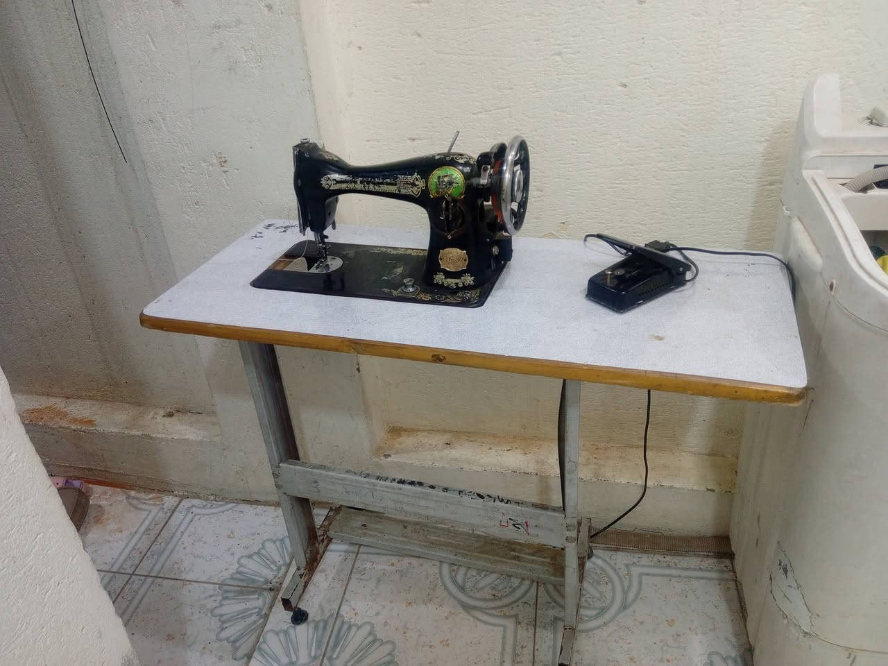 50


**إذا كنت صاحب هذا الإعلان وتريد حذفه لأي سبب، رجاءا أرسل رسالة إلى الدعم الفني**