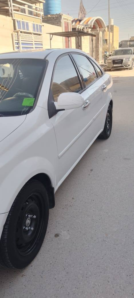 سلام عليكم اوبترا موديل 10مكفوله من صبغ وضربه خشم جاملغ أيسر بي شبر فقط محرك وكير وحداديه كهربائي جاهزه من كلشي سياره  رقم كليزي مثنى راعيه  يداوم بل مرور كبل مداور سعر 80 بيها مجال قليل
الاستفسار اتصال على الرقم مكلف بنشر ***********
