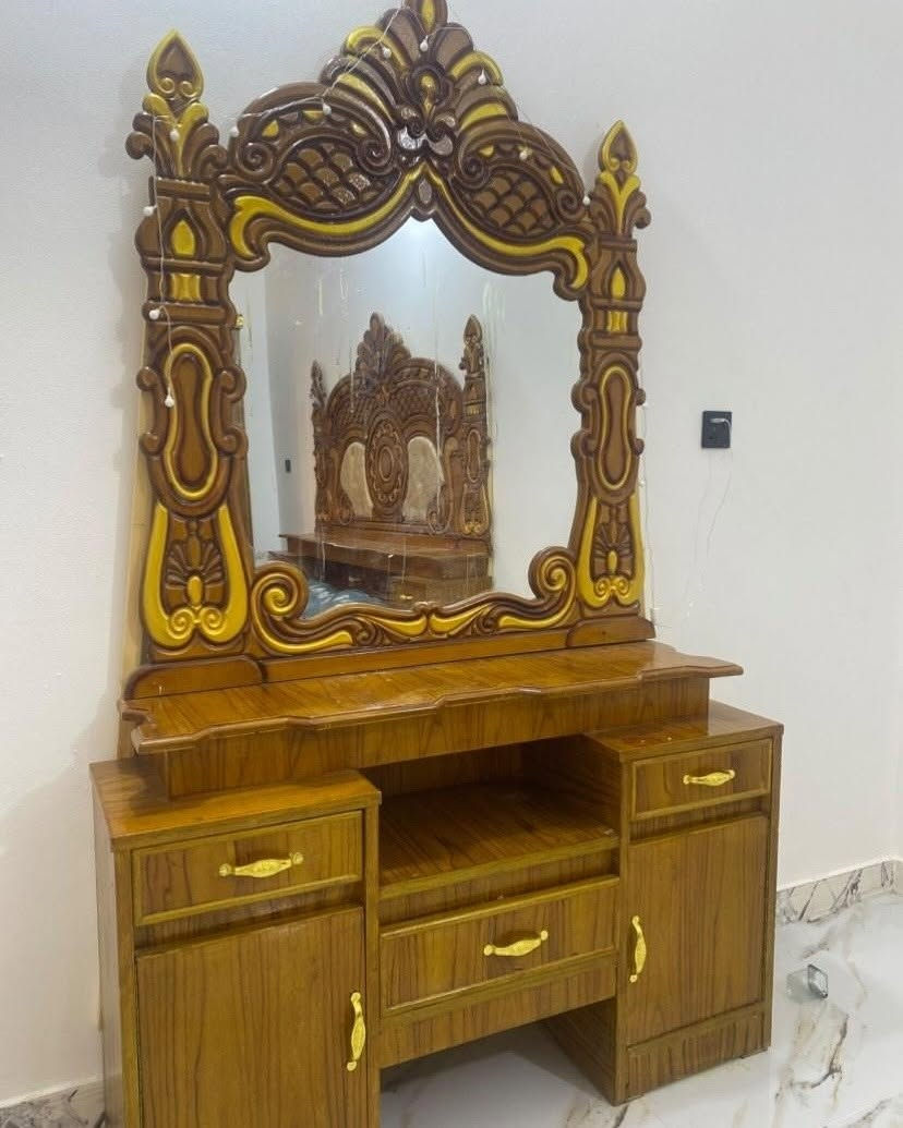 اذا عندك شي مستعمل للبیع مثل الاثاث المنزلي و الملابس و اجهزە کهربائیة والی اخرە دزلي بالدایرکت رح انشر لك  بدون مقابل 
 #العراقيين #العراق🇮🇶 #العراق #انبار #بغداد


**إذا كنت صاحب هذا الإعلان وتريد حذفه لأي سبب، رجاءا أرسل رسالة إلى الدعم الفني**