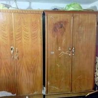 كناتير • نجاره خشب