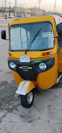 موديل 21 • اللونين • ميسان