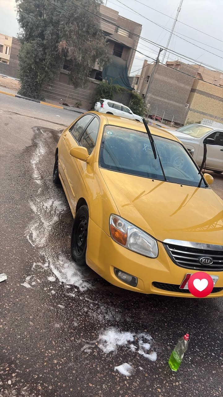 ً


**إذا كنت صاحب هذا الإعلان وتريد حذفه لأي سبب، رجاءا أرسل رسالة إلى الدعم الفني**