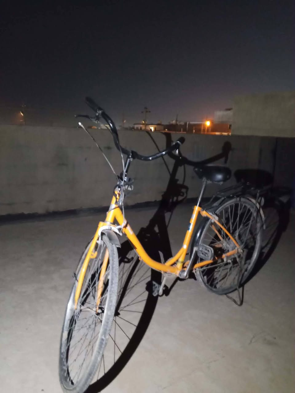 سلام عليكم باسكل لل بيع رقم هاتف ***********
