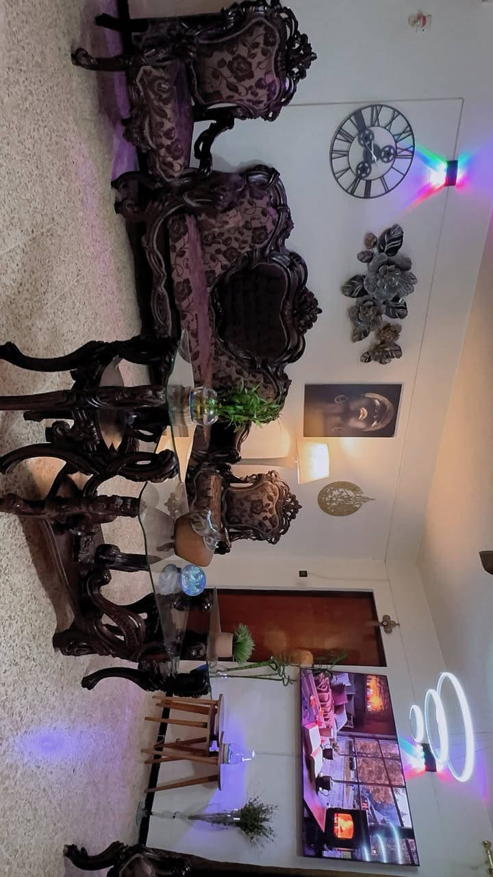 مرحبا عندي تخم مع الطبلات للبيع للاستفسار خاص مكاني بغداد الصالحية


**إذا كنت صاحب هذا الإعلان وتريد حذفه لأي سبب، رجاءا أرسل رسالة إلى الدعم الفني**