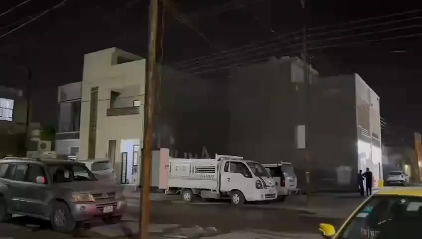 سلام عليكم
بيجو بارص موديل 2012 ب اسمي
سياره خير من الله لاضربه ولا صبغ فقط طخه بجاملغ مال جهت سكن كلش صغيره لبارحه نطخت عندي تكرمون بلحاويه مال نفايات كير مكينه خير من الله لاتنقيص ولا تبخير تجي تفحص وتطلع تراي شرط الثاني مالتها 70 لايت زنون  مصفره هيئه وغرامه داخل السياره كله بلادي تبريد تدفئه كله شغال اي نقض مابيها السياره يرادلها فقط تجفيت مشط ستيرن وخلص مكان السياره بغداد الدوره السعر 40 وبيها مجال ولسوك كلشي بي تلكي حته 15 بهيج سعر بس متلكي هيج نضافه ***********
