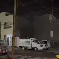 بيجو بارص موديل 2012 ب اسمي سياره خير من الله لاضربه ولا صبغ فقط طخه ب...