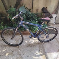 GT • شيمانو • حجم ٢٦