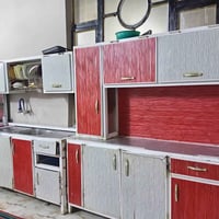 كاونتر مستعمل • سنك • كوت