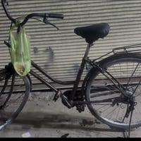 باسكل للبيع سعر 60 الاتصال ب 07902837781