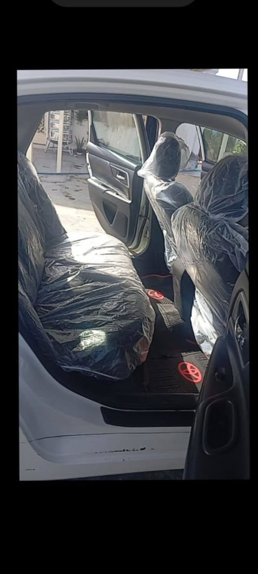 السلام عليكم من رخصة الادمن نيسان التيما موديل 18 امريكي ضرر بنيد فقط بدون دواخل مثل  موضح بالصور ماشية 110 مكينة وكير كلة كفالة السعر 140 وبيهة مجال مكان السيارة ديالى المقدادية للاستفسار ***********. مواصفات SV
