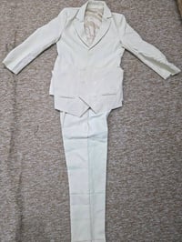 قاط ولادي • اوفيت • ٨-١٠ سنوات