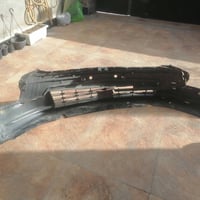 قطع دعاميه • ترفوس • فئه ٢٥ LT