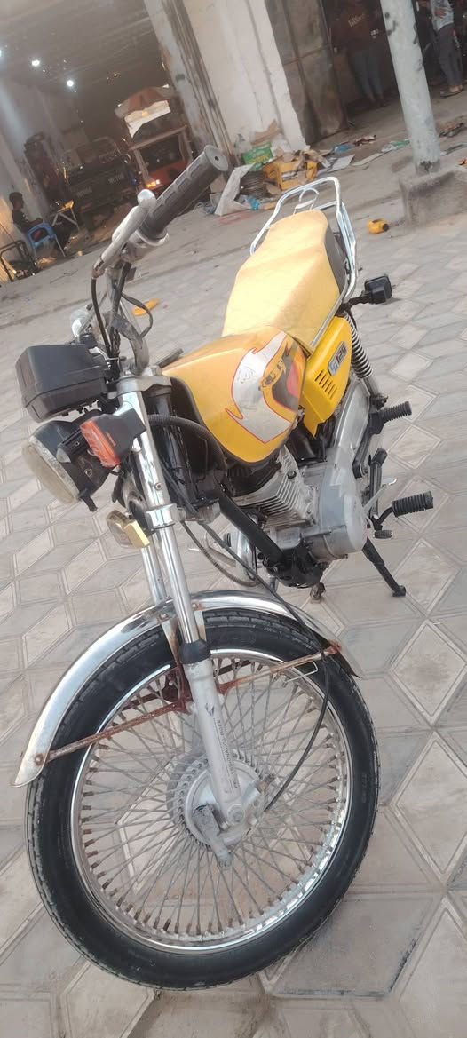 دراحة تايكر موديل 2021للبيع.  الرقم ***********
