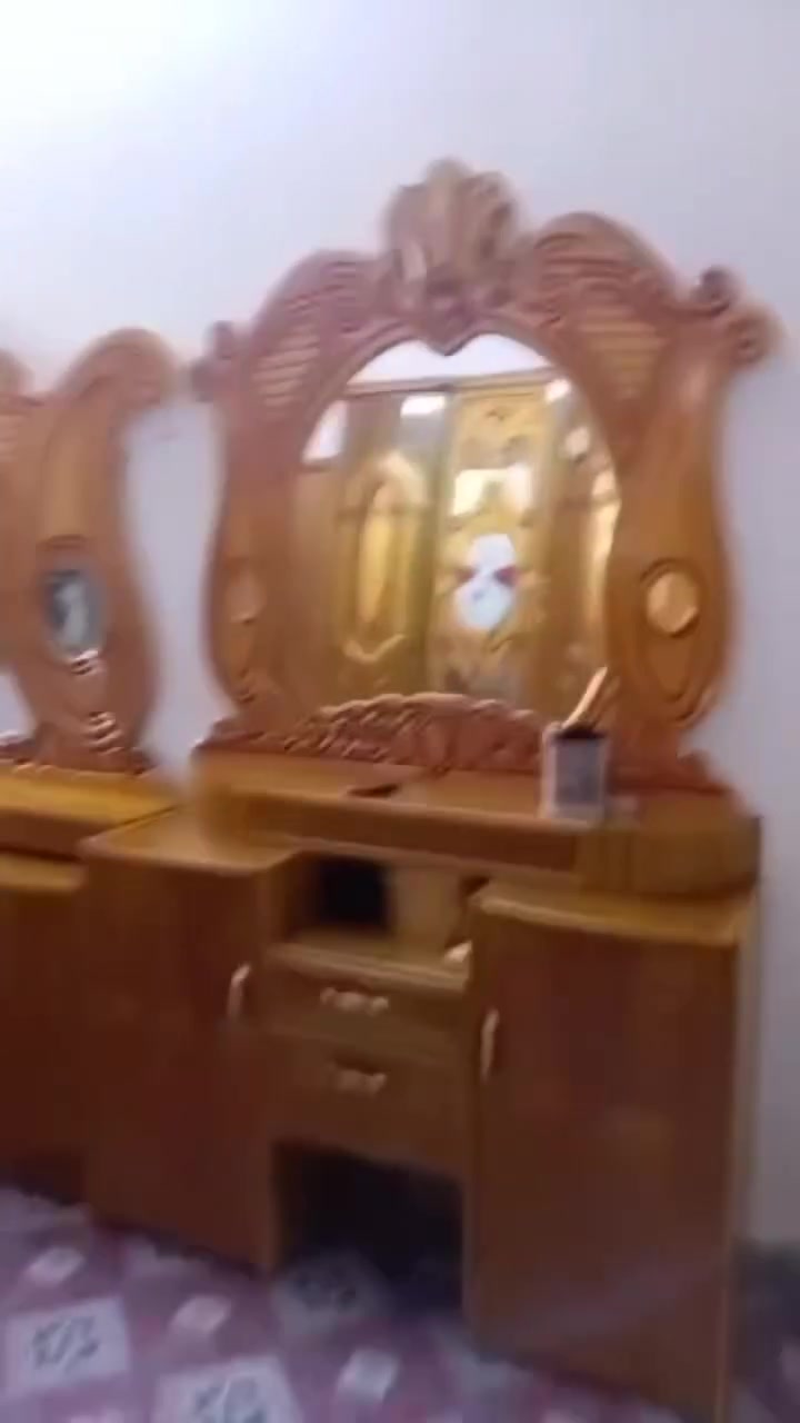 غرفه نوم مستعملة نظيفه سعر مناسب ***********رقم شراي انتصل
