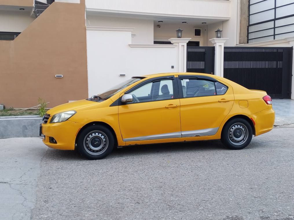 ‎سلام علیک عندی های سیارە کریت ویل 
مودیل 2011 صدر جدید طایرات جدید سنویه جدید 2030 بیهە کوبون بنزین‎ كركوك, العراق


**إذا كنت صاحب هذا الإعلان وتريد حذفه لأي سبب، رجاءا أرسل رسالة إلى الدعم الفني**