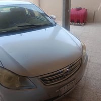 بي واي دي • سيارة بي واي دي • بي واي دي 2016 • سيارة 2016 • بي واي دي ...