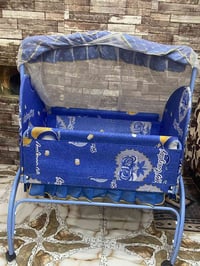 أثاث أطفال • مستعمل شوية