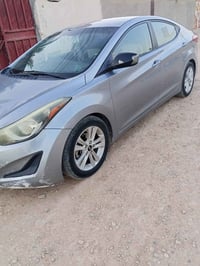 النترا 16 وارد امريكي رقم كربلاء السعر 110 جاهزه 07828099215