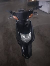 سكنس ١١٠وعشرةياباني دراجةنكرةوحلوةمراوس بسلفروطي فرق رقمي07717374892
