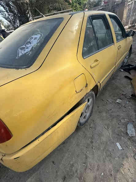 تفصيخ شيري كوين محرك وكير كورلا نحله عنوان حله طريق حله نجف كراج حجي حافظ يوجد خدمة توصيل ***********
***********
